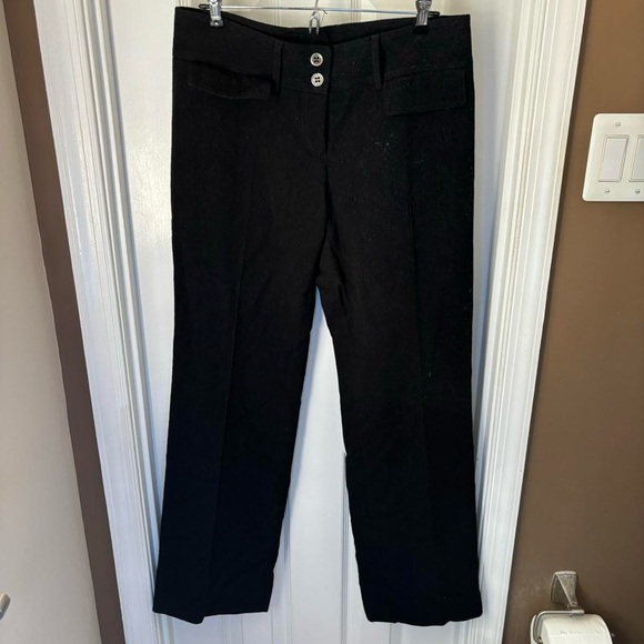 Dolce & Gabbana pants - Picture 3 of 4